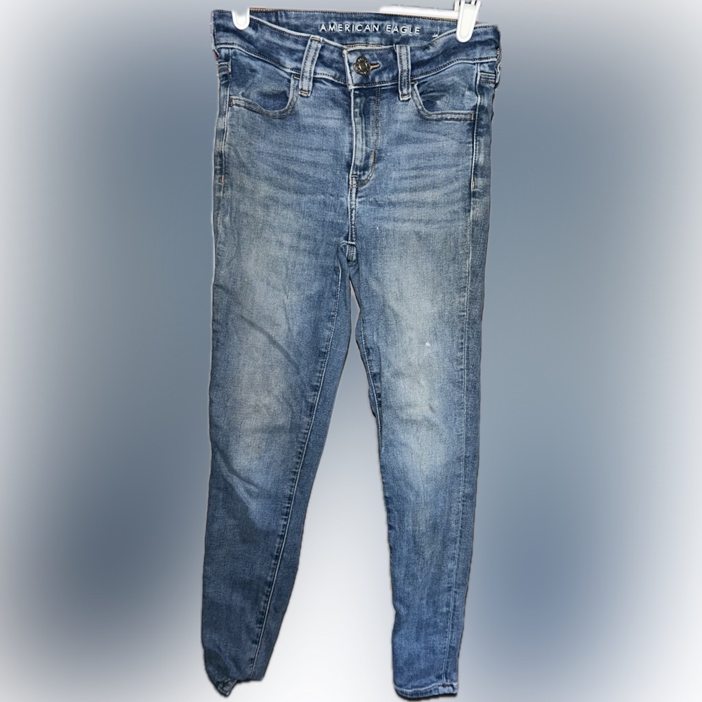 Gardening Pants